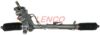 LENCO SGA129L Steering Gear